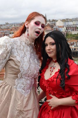 163_257_R5_11776.JPG