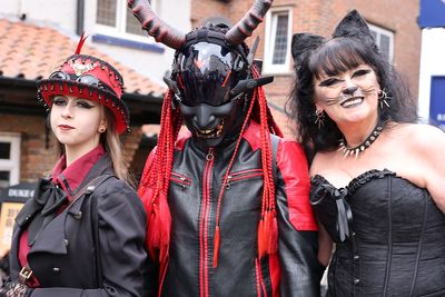 169_258_R5_11781.JPG