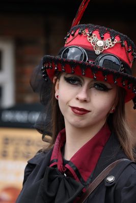 170_126_R3__4904.JPG