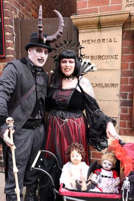 174_259_R5_11785.JPG