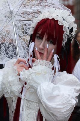 191_143_R3__4959.JPG