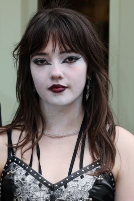 207_155_R3__4989.JPG