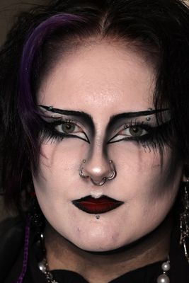 223_168_R3__5022.JPG