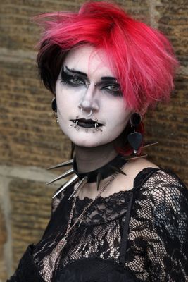 233_177_R3__5042.JPG