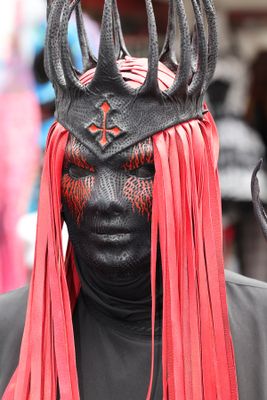 241_184_R3__5053.JPG