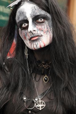 262_200_R3__5084.JPG