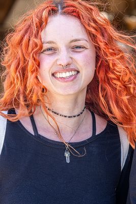 011_S_P_R5_12262.jpg