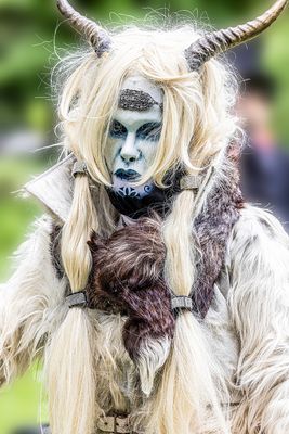 017_S_P_R5_12296.jpg