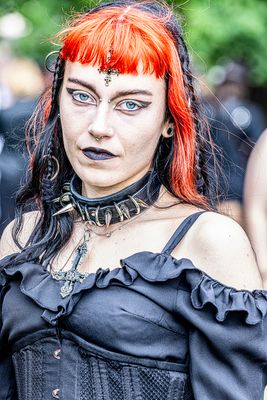 024_S_P_R5_12318.jpg