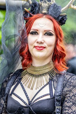 027_S_P_R5_12328.jpg