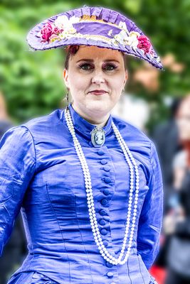 028_S_P_R5_12330.jpg