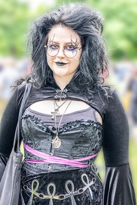 029_S_P_R5_12332.jpg