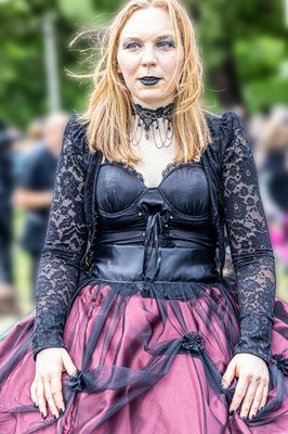 032_S_P_R5_12341.jpg