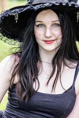 035_S_P_R5_12343.jpg