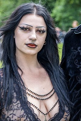 038_S_P_R5_12351.jpg