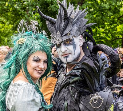 040_S_P_R5_12354.jpg