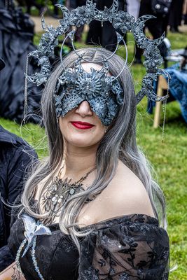 042_S_P_R5_12365.jpg