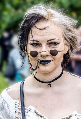 046_S_P_R5_12368.jpg
