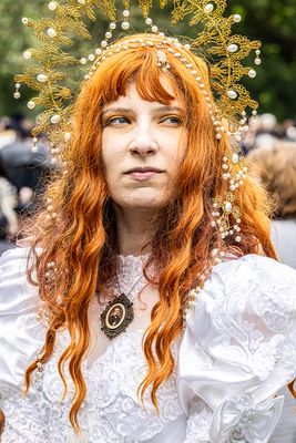 047_S_P_R5_12373.jpg