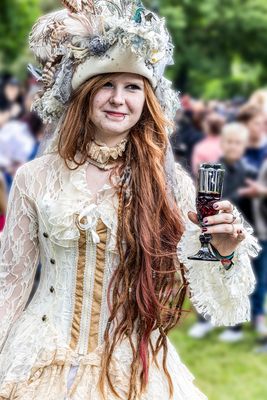051_S_P_R5_12381.jpg
