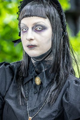 053_S_P_R5_12396.jpg