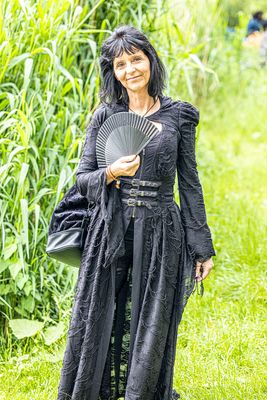 054_S_P_R5_12398.jpg