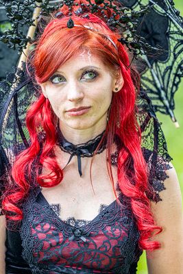 056_S_P_R5_12404.jpg