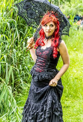 057_S_P_R6_26382.jpg