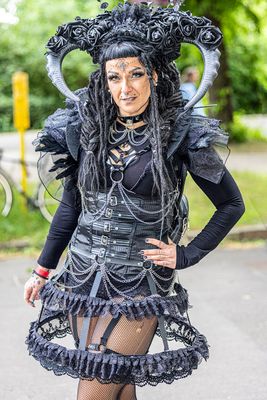 064_S_P_R5_12676.jpg