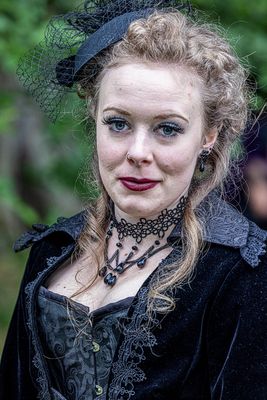 065_S_P_R5_12425.jpg