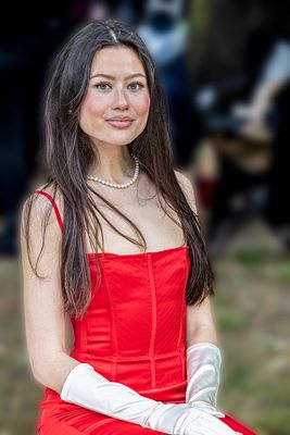069_S_P_R5_12436.jpg