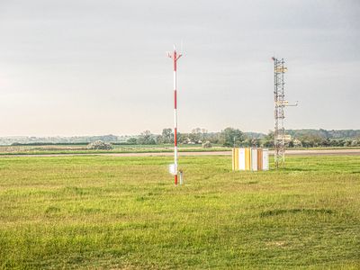 002_S_P_OM110008.jpg