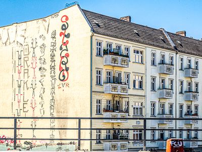 018_S_P_OM110126.jpg