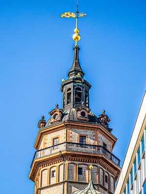 040_S_P_OM110204.jpg
