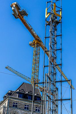 052_S_P_R6_26218.jpg