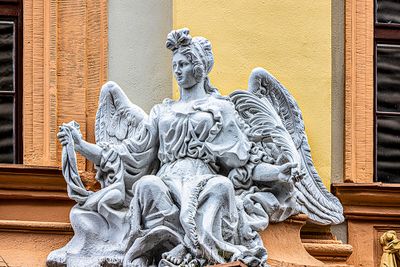 100_S_P_R5_12183.jpg