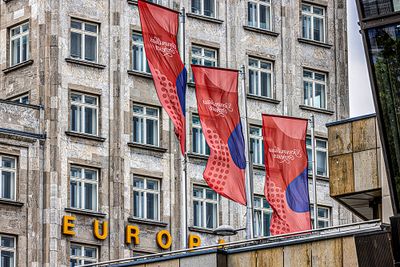 106_S_P_R5_12211.jpg