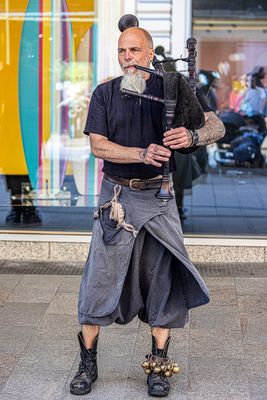 111_S_P_R5_12236.jpg
