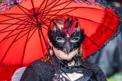 073_S_P_R5_12448.jpg