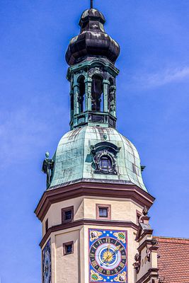 114_S_P_R5_12257.jpg