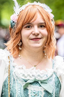 076_S_P_R5_12459.jpg