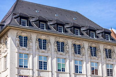 116_S_P_R5_12268.jpg