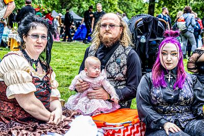 119_S_P_R5_12323.jpg