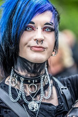 085_S_P_R5_12490.jpg