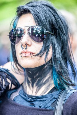 086_S_P_R5_12491.jpg