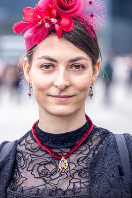 090_S_P_R5_13034.jpg