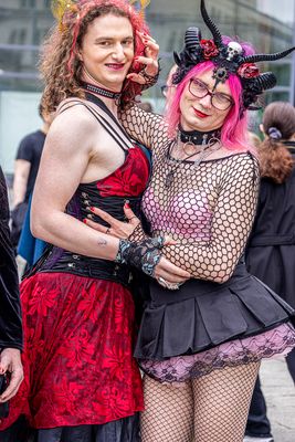 092_S_P_R5_13044.jpg