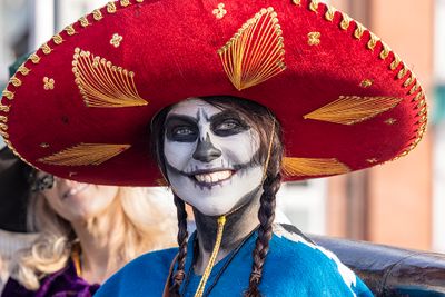 0010_S_R5_15224.jpg