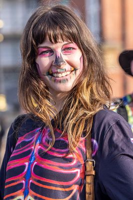 0014_S_R5_15234.jpg