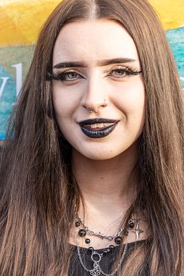 0036_S_R5_15313.jpg